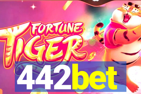 442bet