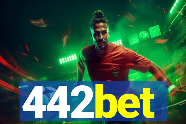 442bet