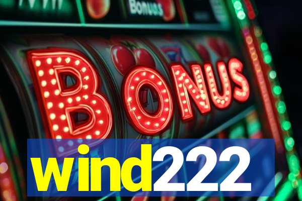 wind222