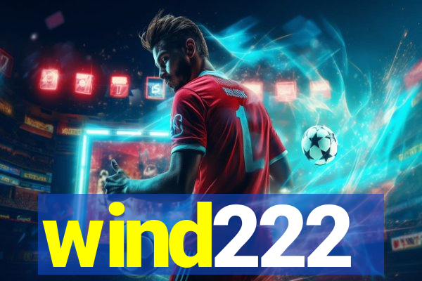 wind222