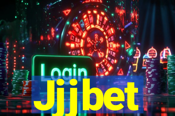 Jjjbet