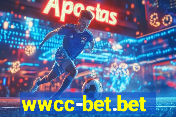 wwcc-bet.bet