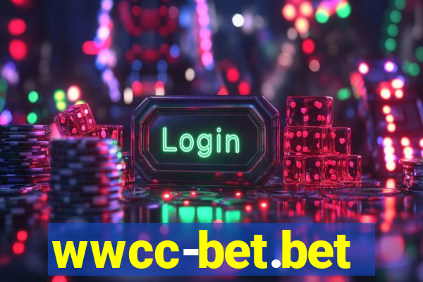 wwcc-bet.bet