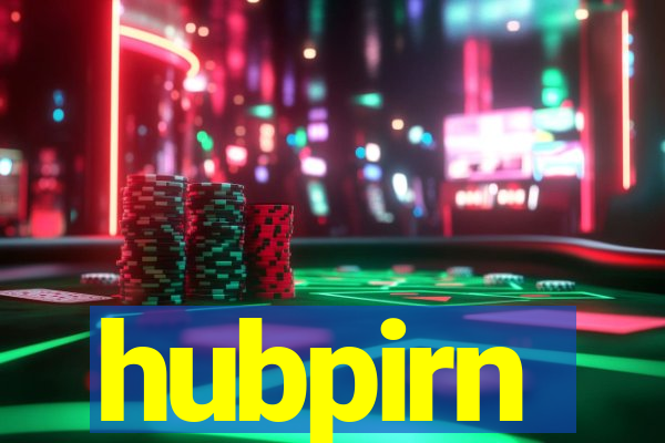 hubpirn