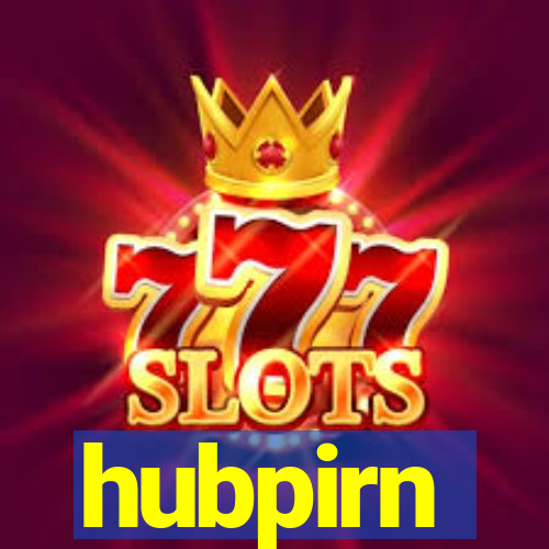 hubpirn