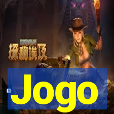 Jogo