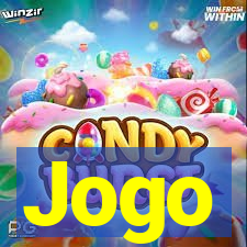 Jogo
