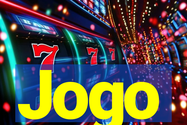 Jogo