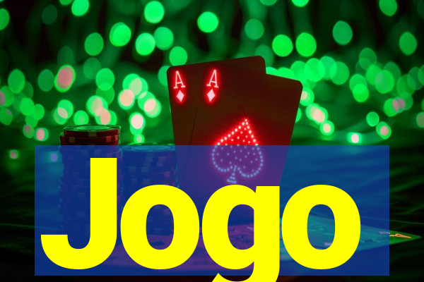 Jogo