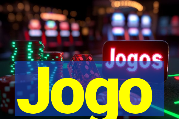 Jogo
