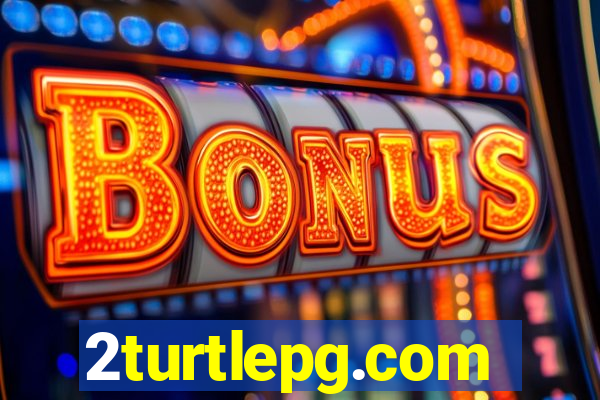 2turtlepg.com