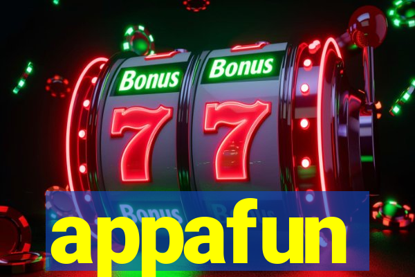 appafun