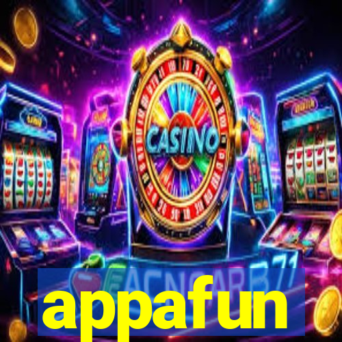 appafun
