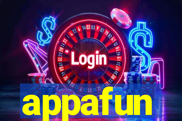 appafun