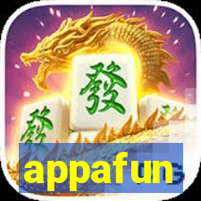 appafun