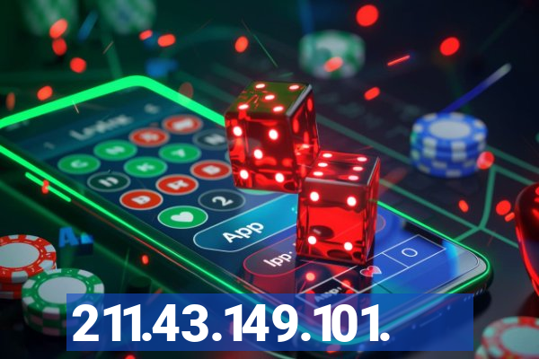 211.43.149.101.