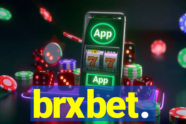 brxbet.