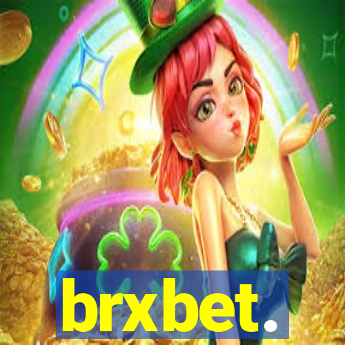 brxbet.