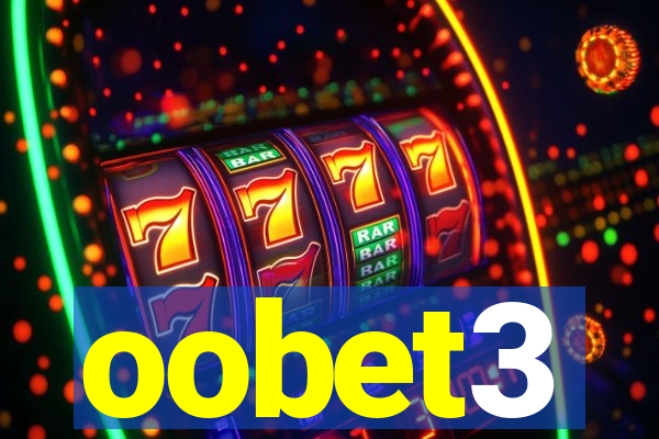 oobet3