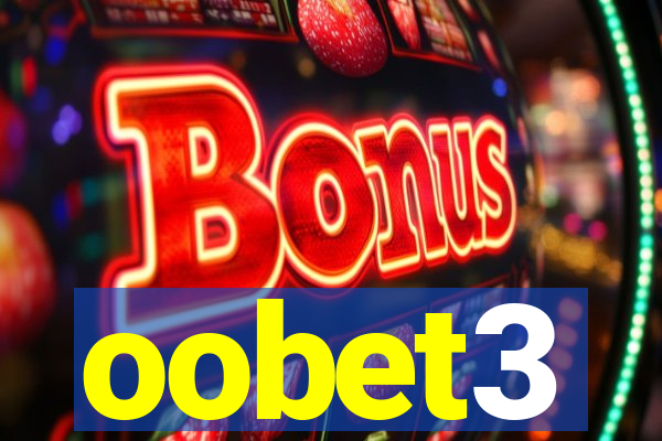oobet3