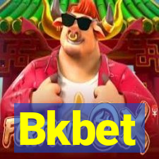 Bkbet