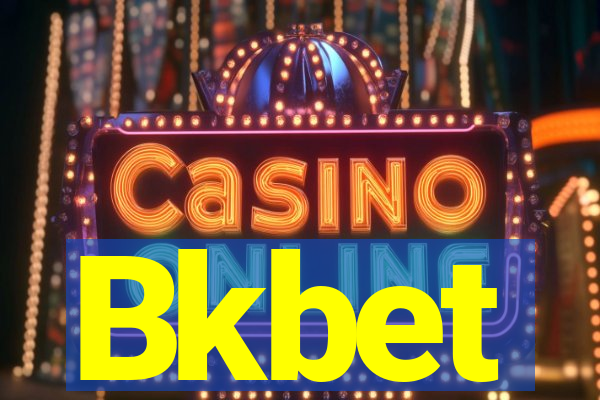 Bkbet
