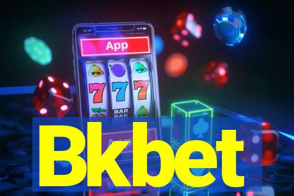 Bkbet