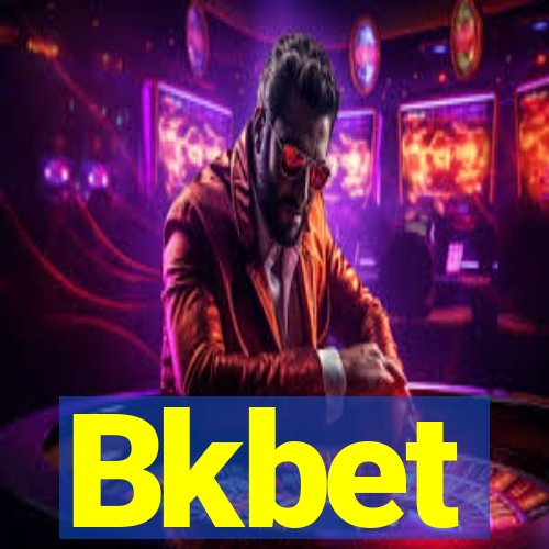 Bkbet
