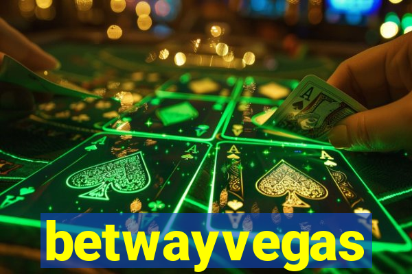 betwayvegas