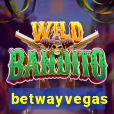 betwayvegas