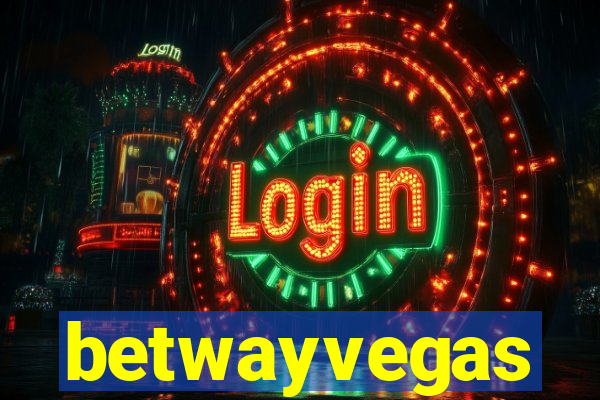 betwayvegas