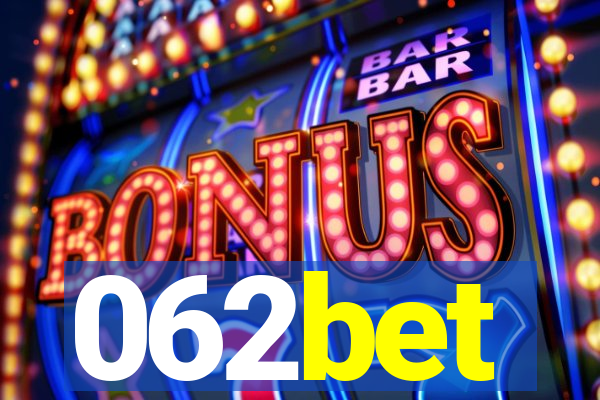 062bet