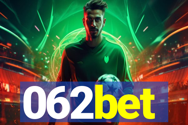 062bet