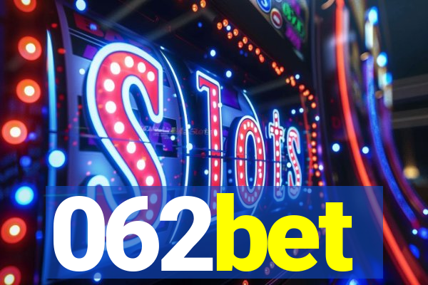 062bet