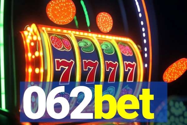 062bet
