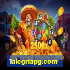 1alegriapg.com