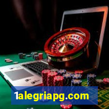 1alegriapg.com