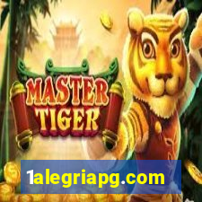 1alegriapg.com