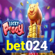 bet024