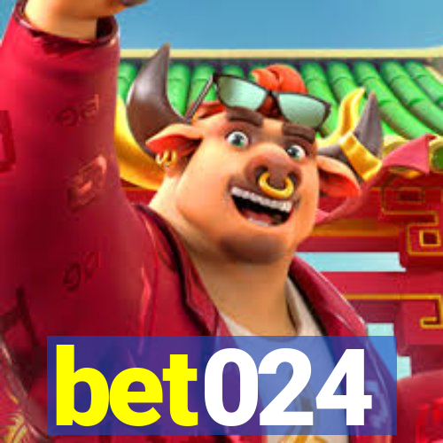 bet024