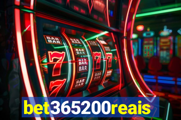 bet365200reais