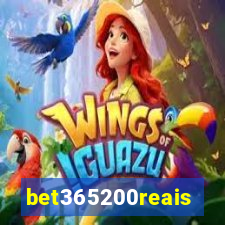 bet365200reais