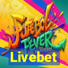 Livebet