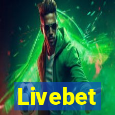 Livebet