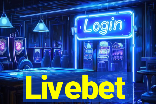 Livebet