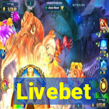 Livebet
