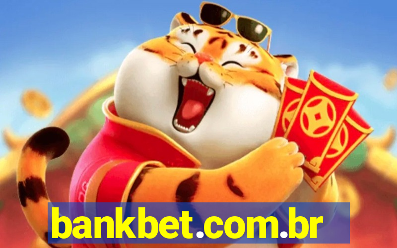bankbet.com.br