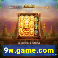 9w.game.com