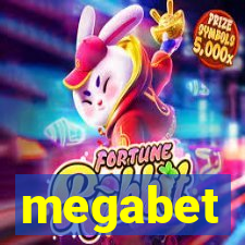 6745
