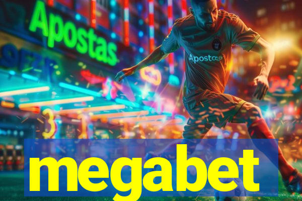 megabet